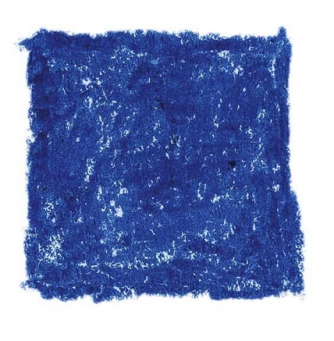 STOCKMAR - single crayon, 09 blue